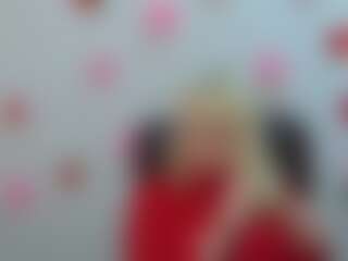 EvelinaSnow's Live Sex Cam Show
