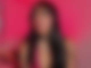 lola-leah's Live Sex Cam Show