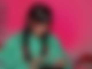 lola-leah's Live Sex Cam Show