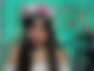 lola-leah's Live Sex Cam Show