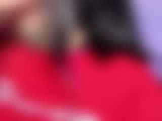 lola-leahs Live-Sex-Cam-Show