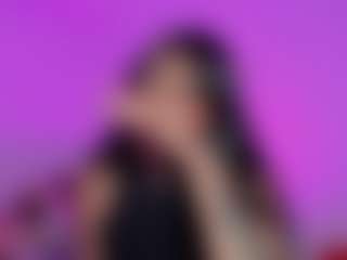 lola-leah's Live Sex Cam Show