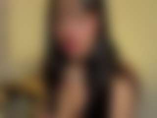 lola-leah's Live Sex Cam Show
