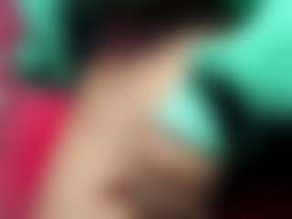 lola-leah's Live Sex Cam Show