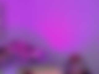 lola-leah's Live Sex Cam Show