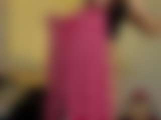 lola-leah's Live Sex Cam Show