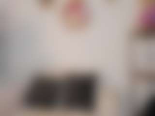 lola-leah's Live Sex Cam Show