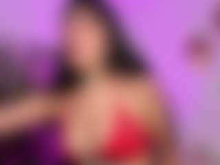 lola-leah's Live Sex Cam Show