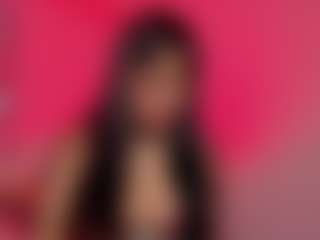 lola-leah's Live Sex Cam Show