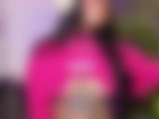 lola-leah's Live Sex Cam Show