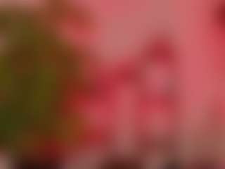 lola-leah's Live Sex Cam Show