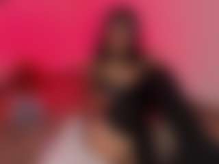 lola-leah's Live Sex Cam Show