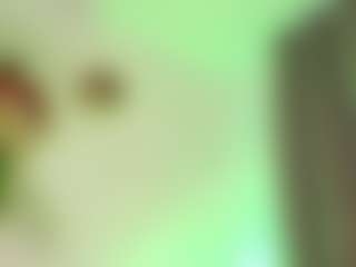 lola-leah's Live Sex Cam Show