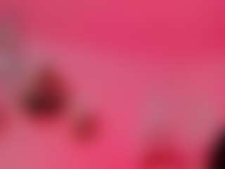 Live cam show with lola-leah - Public on SpunkLive