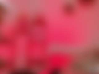 lola-leah's Live Sex Cam Show