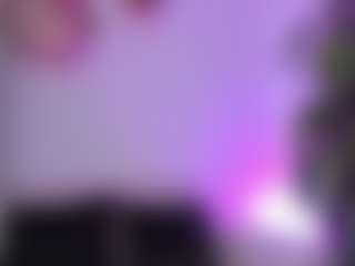 lola-leah's Live Sex Cam Show