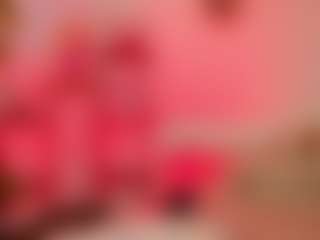 lola-leah's Live Sex Cam Show