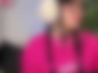 lola-leah's Live Sex Cam Show
