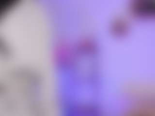 lola-leah's Live Sex Cam Show