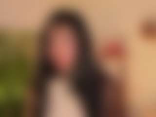 lola-leah's Live Sex Cam Show