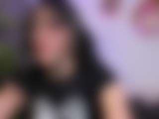 Show in cam erotica live di lola-leah