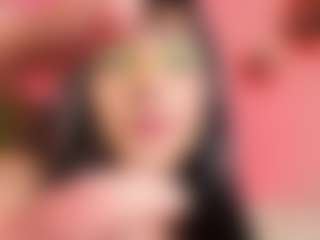 lola-leah's Live Sex Cam Show