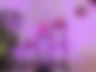 lola-leah's Live Sex Cam Show