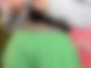 lola-leah's Live Sex Cam Show