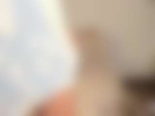 lola-leah's Live Sex Cam Show
