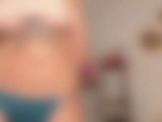 lola-leah's Live Sex Cam Show