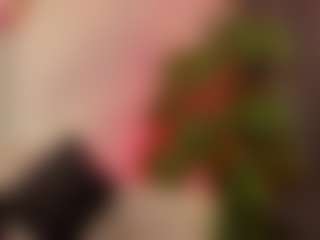 lola-leah's Live Sex Cam Show