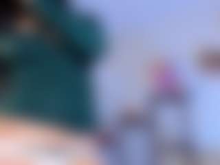 lola-leah's Live Sex Cam Show