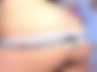 lola-leah's Live Sex Cam Show
