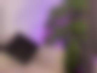 lola-leah's Live Sex Cam Show
