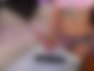 Live cam show with lola-leah - Twerk on Camsoda