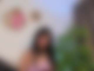 Live cam show with lola-leah - White on Camsoda | colombia