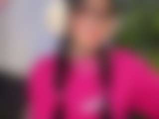 lola-leah's Live Sex Cam Show
