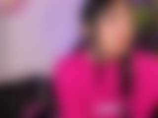 lola-leah's Live Sex Cam Show