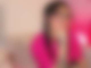 lola-leah's Live Sex Cam Show