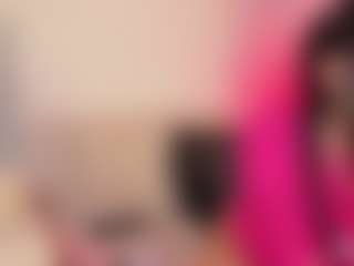 lola-leah's Live Sex Cam Show