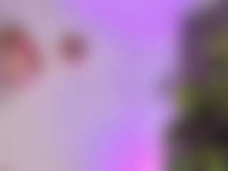 lola-leah's Live Sex Cam Show
