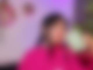 lola-leah's Live Sex Cam Show