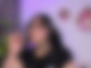 lola-leah's Live Sex Cam Show
