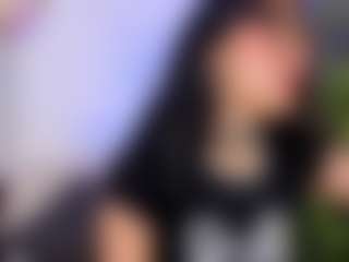 lola-leah's Live Sex Cam Show