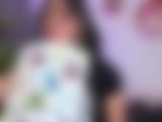 lola-leah's Live Sex Cam Show