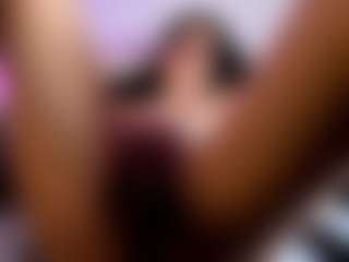 lola-leah's Live Sex Cam Show