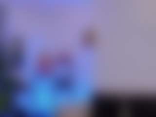 lola-leah's Live Sex Cam Show