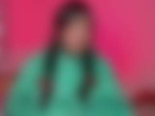 lola-leah's Live Sex Cam Show