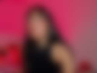 lola-leah's Live Sex Cam Show