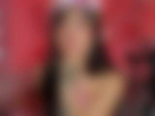 lola-leah's Live Sex Cam Show
